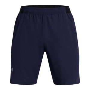 Under Armour Vanish Woven Men's Shorts