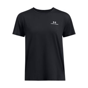 Under Armour Vanish Energy Short Sleeve