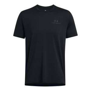 Under Armour Vanish Energy Short Sleeve