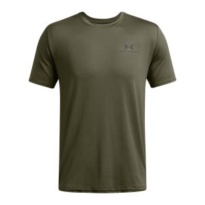 Under Armour Vanish Energy Short Sleeve