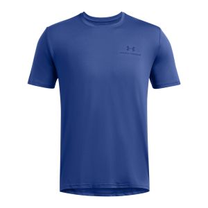 Under Armour Vanish Energy Short Sleeve