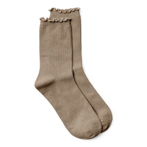 Vero Moda Magic Glitter Sokken
