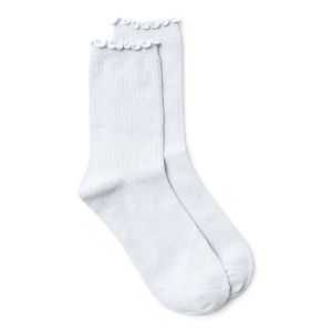 Vero Moda Magic Glitter Sokken