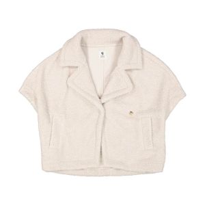 Garcia Ladies Jacket