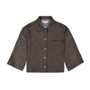 Garcia Ladies Jacket