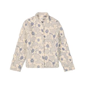 Garcia Ladies Jacket