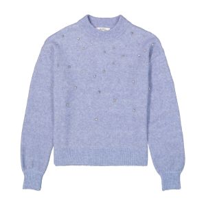 Garcia Ladies Pullover