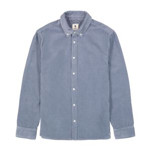 Garcia Men Overshirt