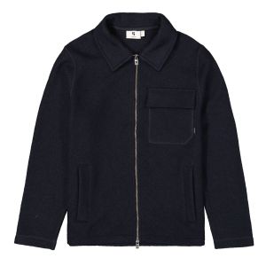 Garcia Men's Overshirt
