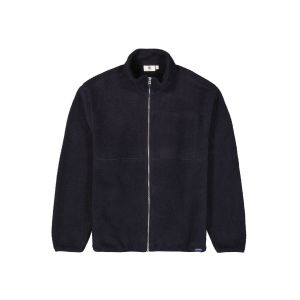 Garcia Sweat Cardigan Heren