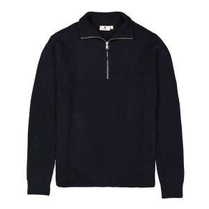 Garcia Men's Pullover
