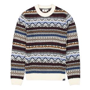 Garcia Men Pullover