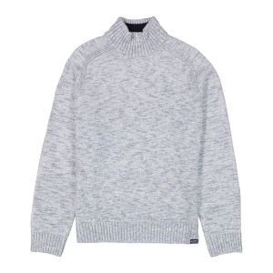 Garcia Men's Pullover