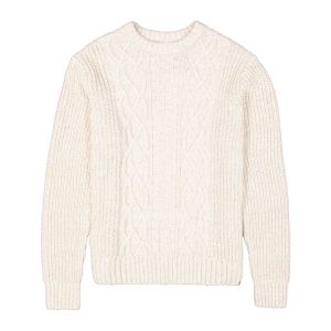Garcia Men's Pullover