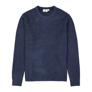 Garcia Men's Pullover