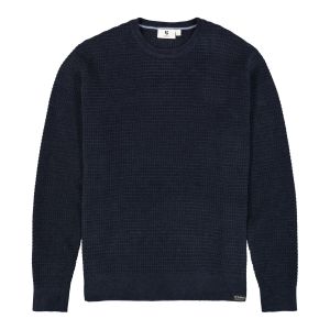 Garcia Men's Pullover