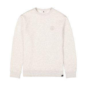 Garcia Men's Sweater