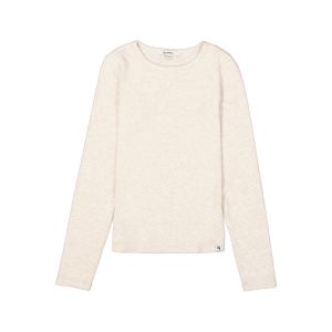 Garcia Girls T-Shirt Longsleeve Kids