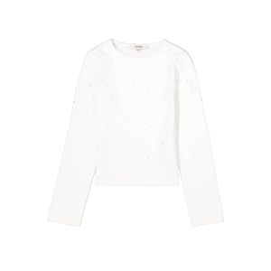 Garcia Girls T-Shirt Longsleeve Kids