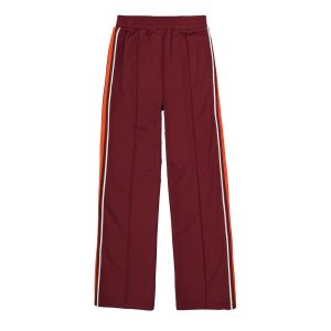 Garcia Girls Pants