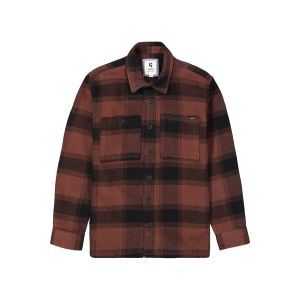 Garcia Overshirt voor Kids