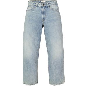 Garcia Boys Pants