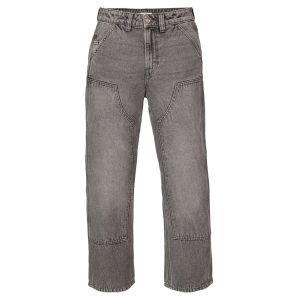 Garcia Boys Pants Kids