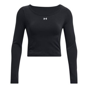 Under Armour Train Seamless Dames