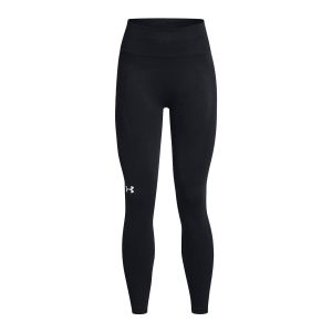 Under Armour Train Seamless Legging Dames