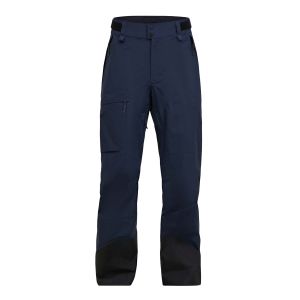 Peak Performance Vertec 3L Pants