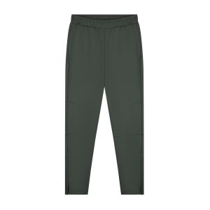 be:at: Thijn Sweatpants