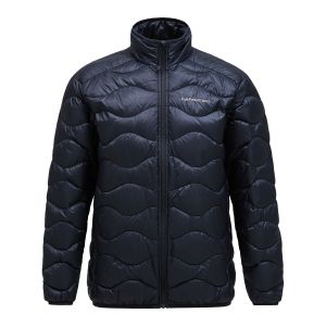 Peak Performance Helium Down Jacket