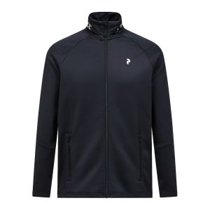 Peak Performance Rider Zip Jacket
