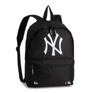 New Era MLB Pack Neyyan