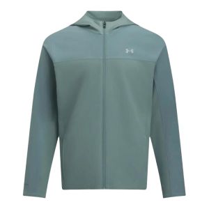 Under Armour Velociti Pro Storm Jacket