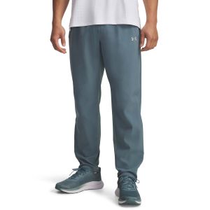 Under Armour Velociti Pro Storm Pants