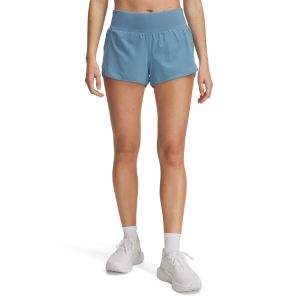 Under Armour Launch Pro 7,5 Shorts