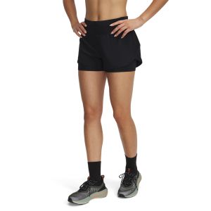 Under Armour Launch Pro 7,5 Shorts