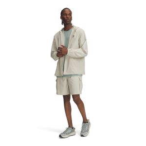 Under Armour Vibe Woven Cargoshorts Heren