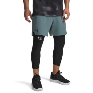 Under Armour Vanish Woven 6 Shorts