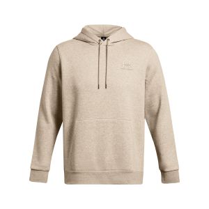 Under Armour Icon Fleece