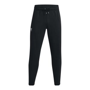 Under Armour Icon Fleece