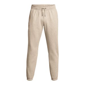 Under Armour Icon Fleece