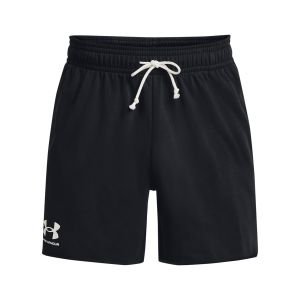 Under Armour Rival Terry