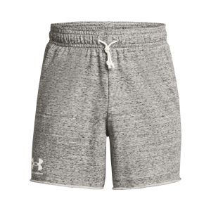 Under Armour Rival Terry