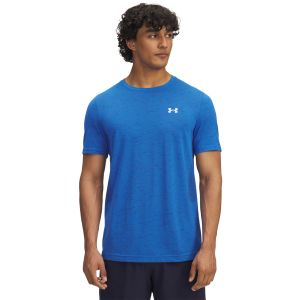 Under Armour Vanish Seamless Shirt