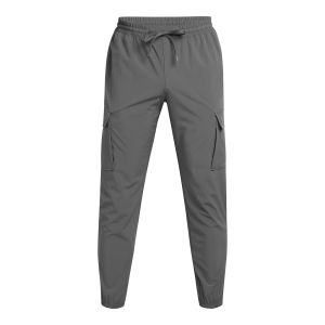Under Armour Vibe Woven Cargo