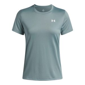 Under Armour Tech Short Sleeve