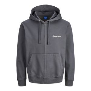 Jack & Jones Norrebro EMB Sweat Zip