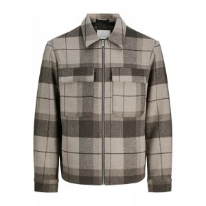 Jack & Jones Overshirt